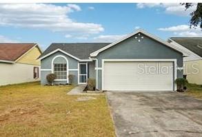 Listing Details for 1814 Tarah Trace Drive, BRANDON, FL 33510