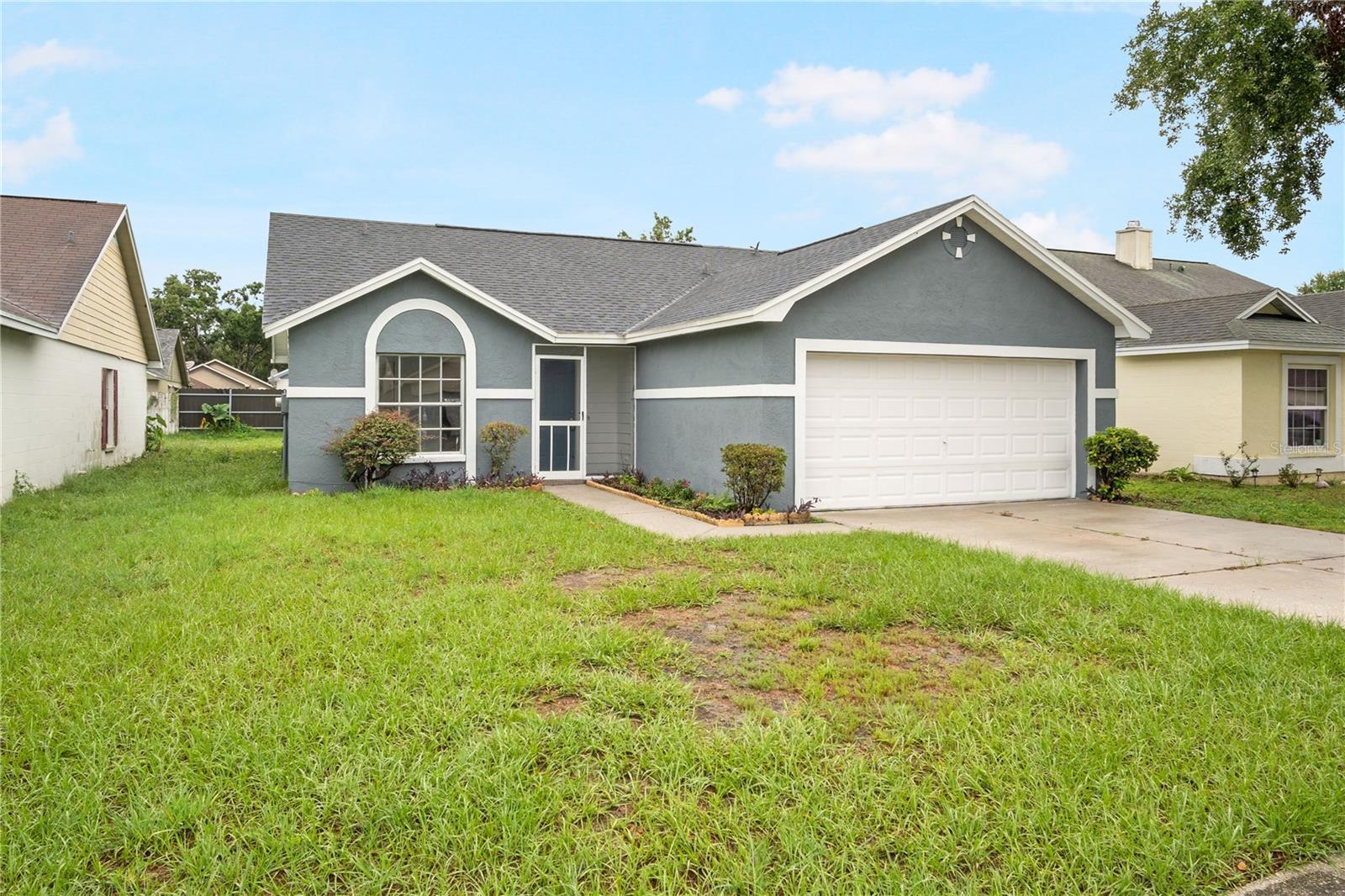 Image 3 of 24 For 1814 Tarah Trace Drive
