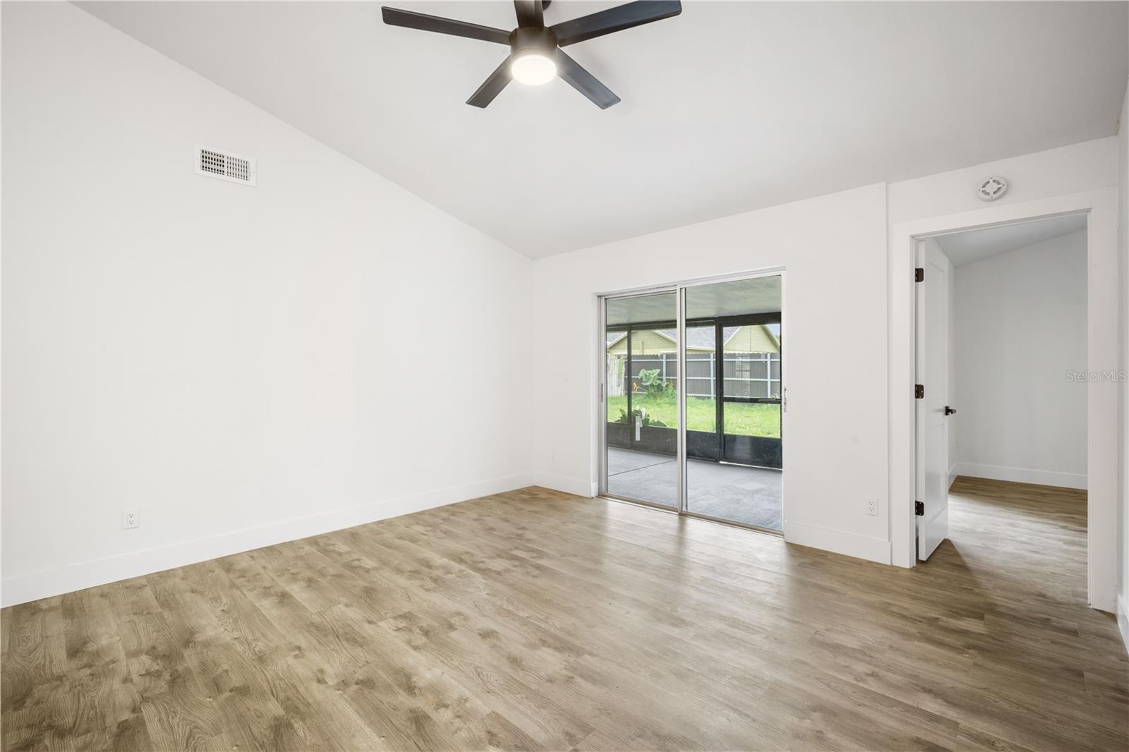 Image 6 of 24 For 1814 Tarah Trace Drive
