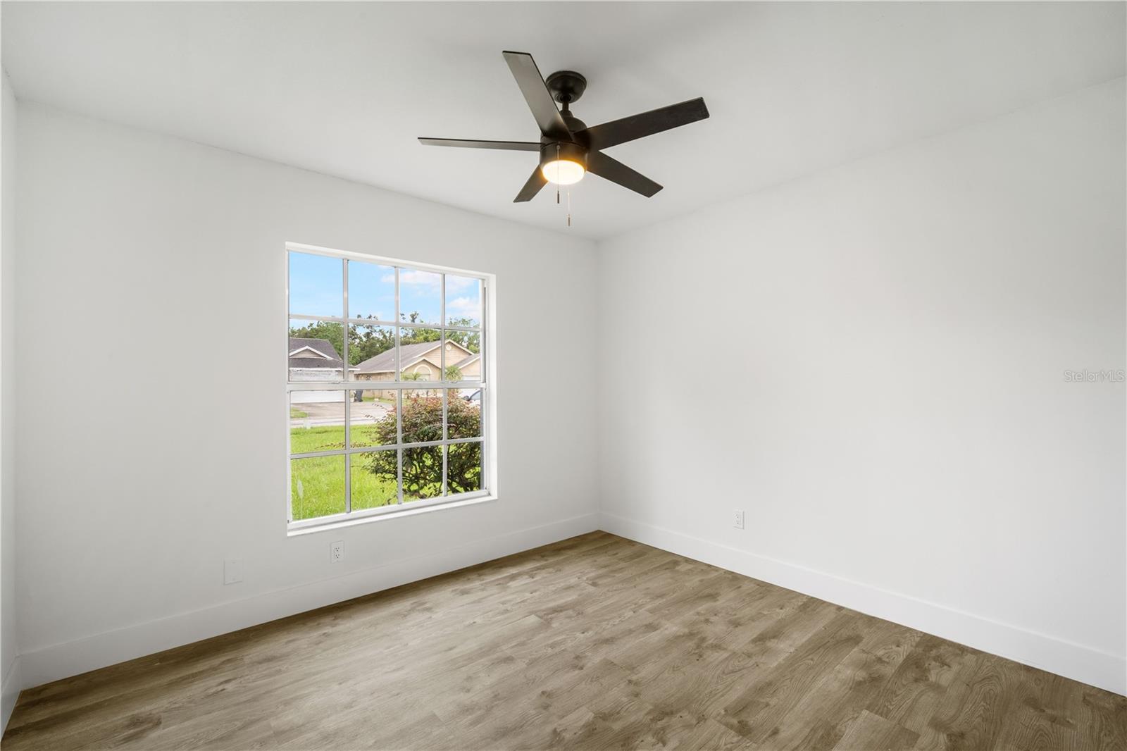 Image 9 of 24 For 1814 Tarah Trace Drive