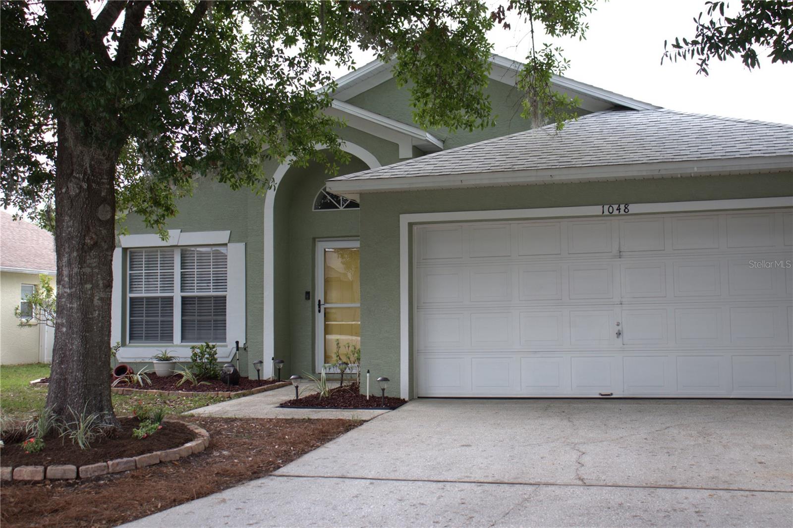 Details for 1048 Winding Water Way, CLERMONT, FL 34714