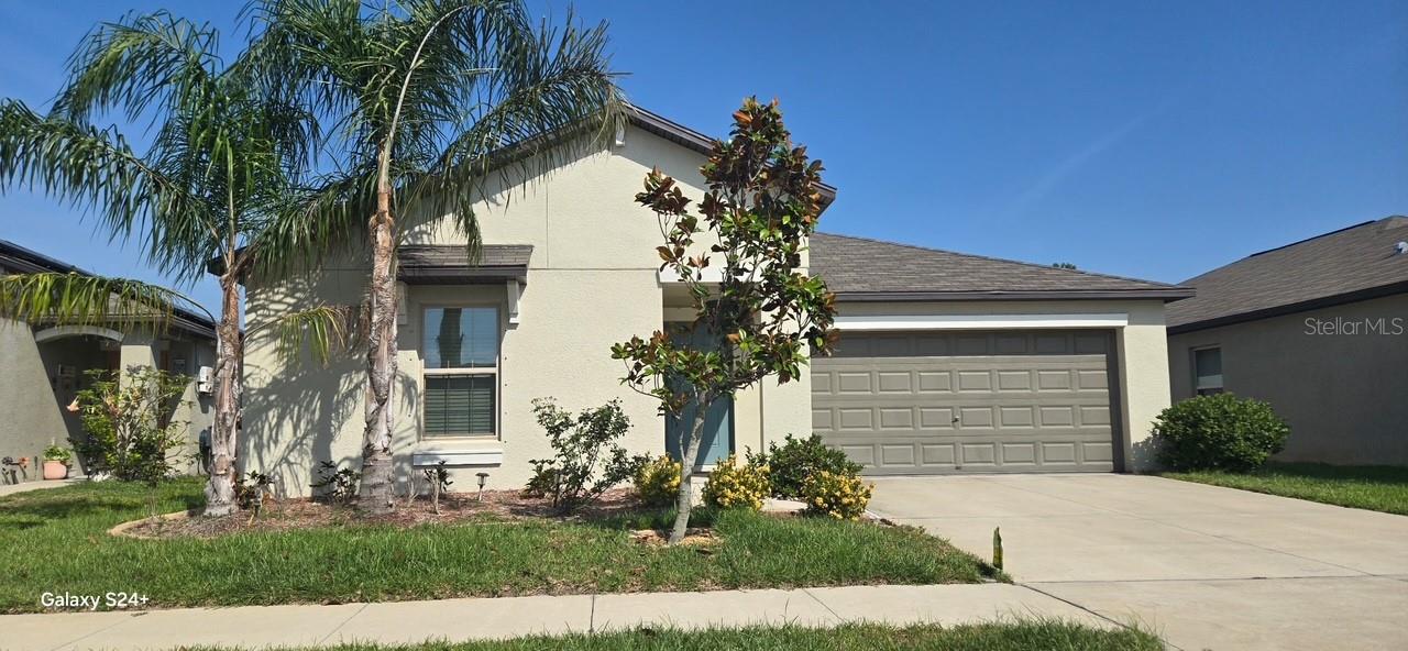 Details for 4433 Eternal Prince Drive, SUN CITY CENTER, FL 33573