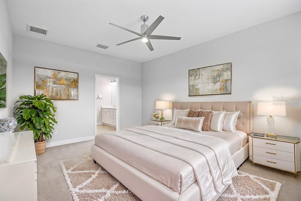 Image 14 of 46 For 5420 Silver Sun Drive