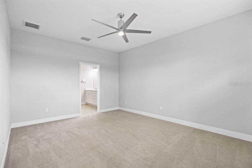 Image 15 of 46 For 5420 Silver Sun Drive