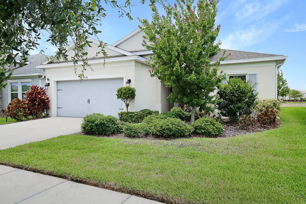 Image 2 of 46 For 5420 Silver Sun Drive