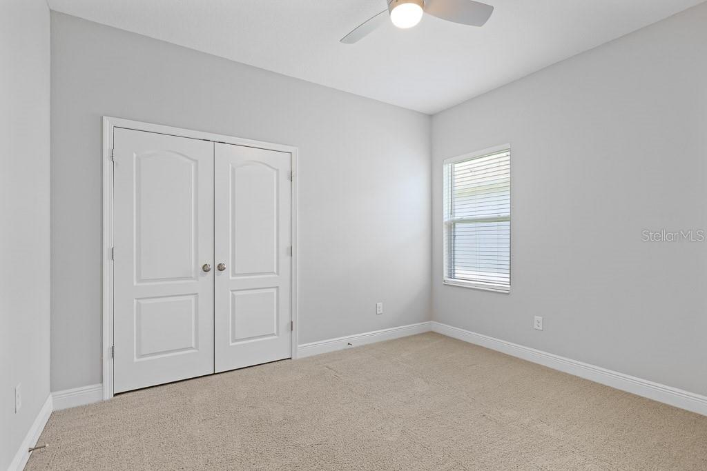 Image 21 of 46 For 5420 Silver Sun Drive