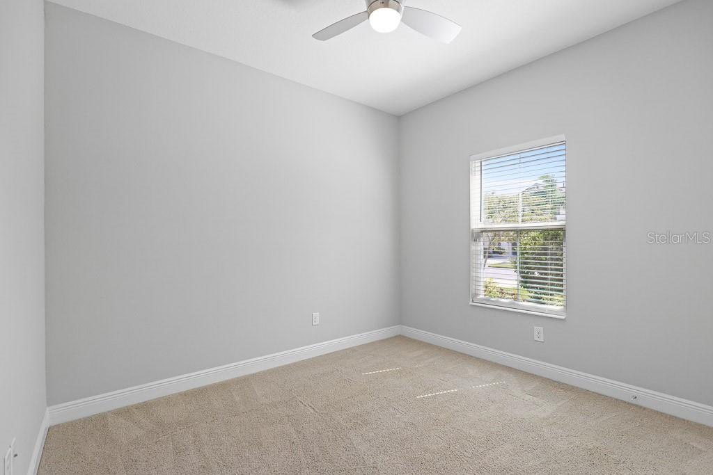 Image 24 of 46 For 5420 Silver Sun Drive