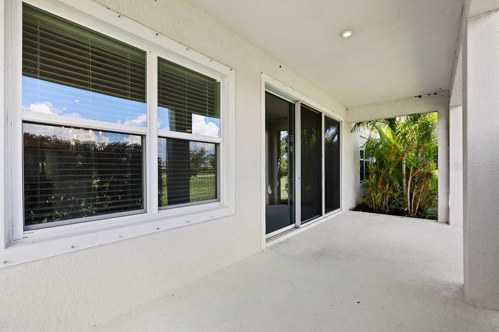 Image 28 of 46 For 5420 Silver Sun Drive