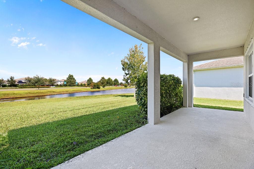 Image 30 of 46 For 5420 Silver Sun Drive
