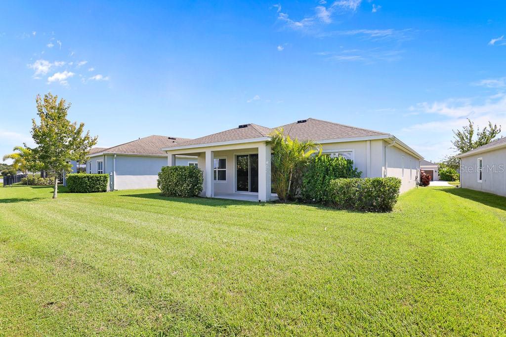 Image 31 of 46 For 5420 Silver Sun Drive