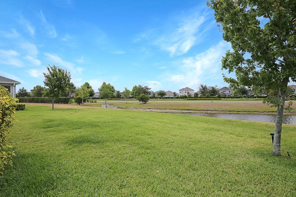 Image 32 of 46 For 5420 Silver Sun Drive