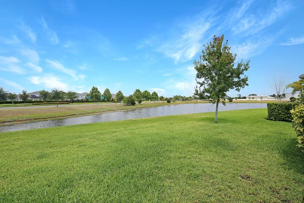 Image 33 of 46 For 5420 Silver Sun Drive