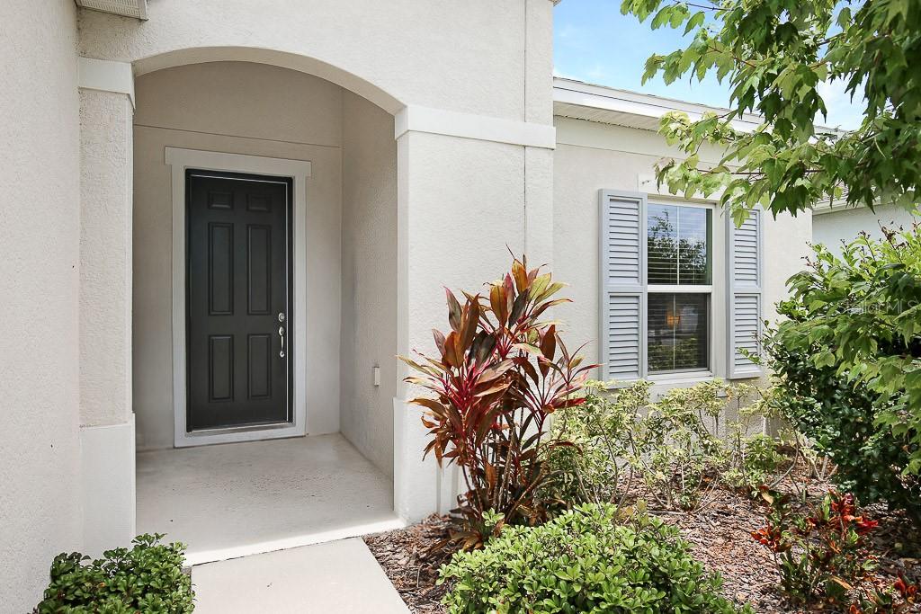 Image 4 of 46 For 5420 Silver Sun Drive