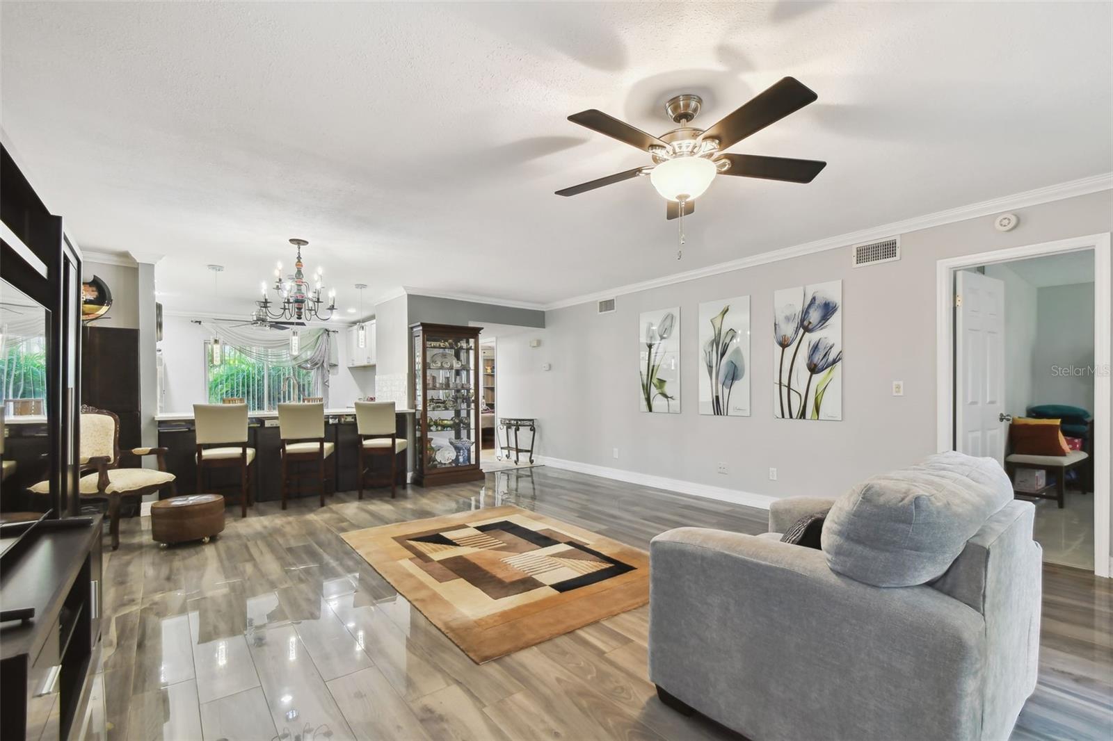 Image 11 of 57 For 1801 Lake Road 3a