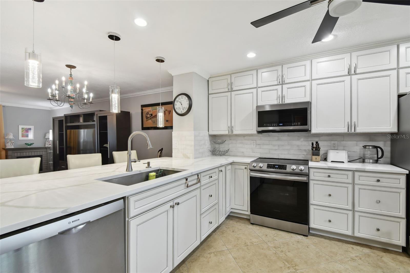 Image 18 of 57 For 1801 Lake Road 3a