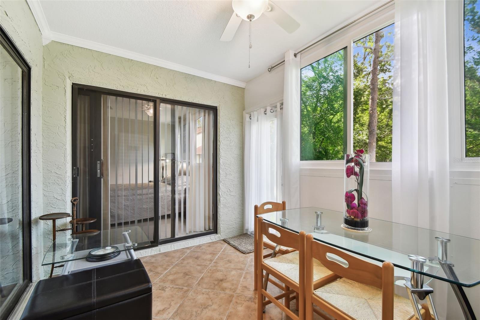 Image 31 of 57 For 1801 Lake Road 3a