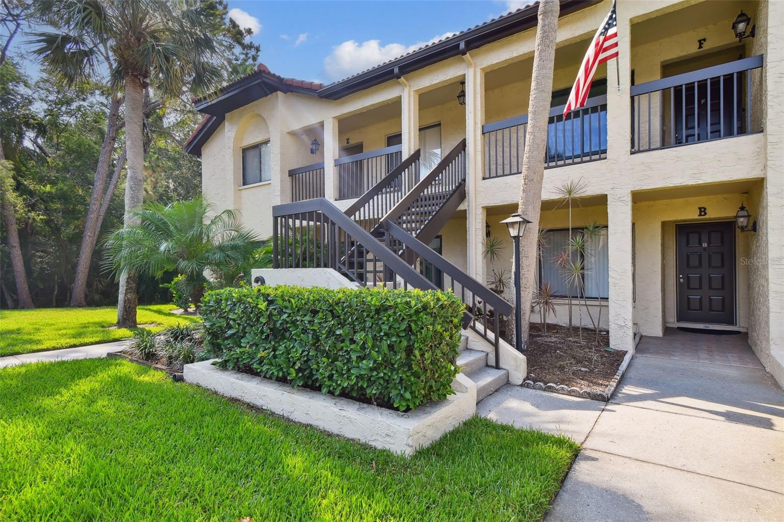 Image 4 of 57 For 1801 Lake Road 3a
