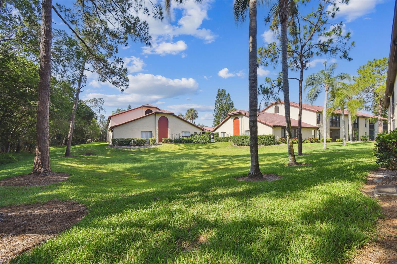 Image 41 of 57 For 1801 Lake Road 3a