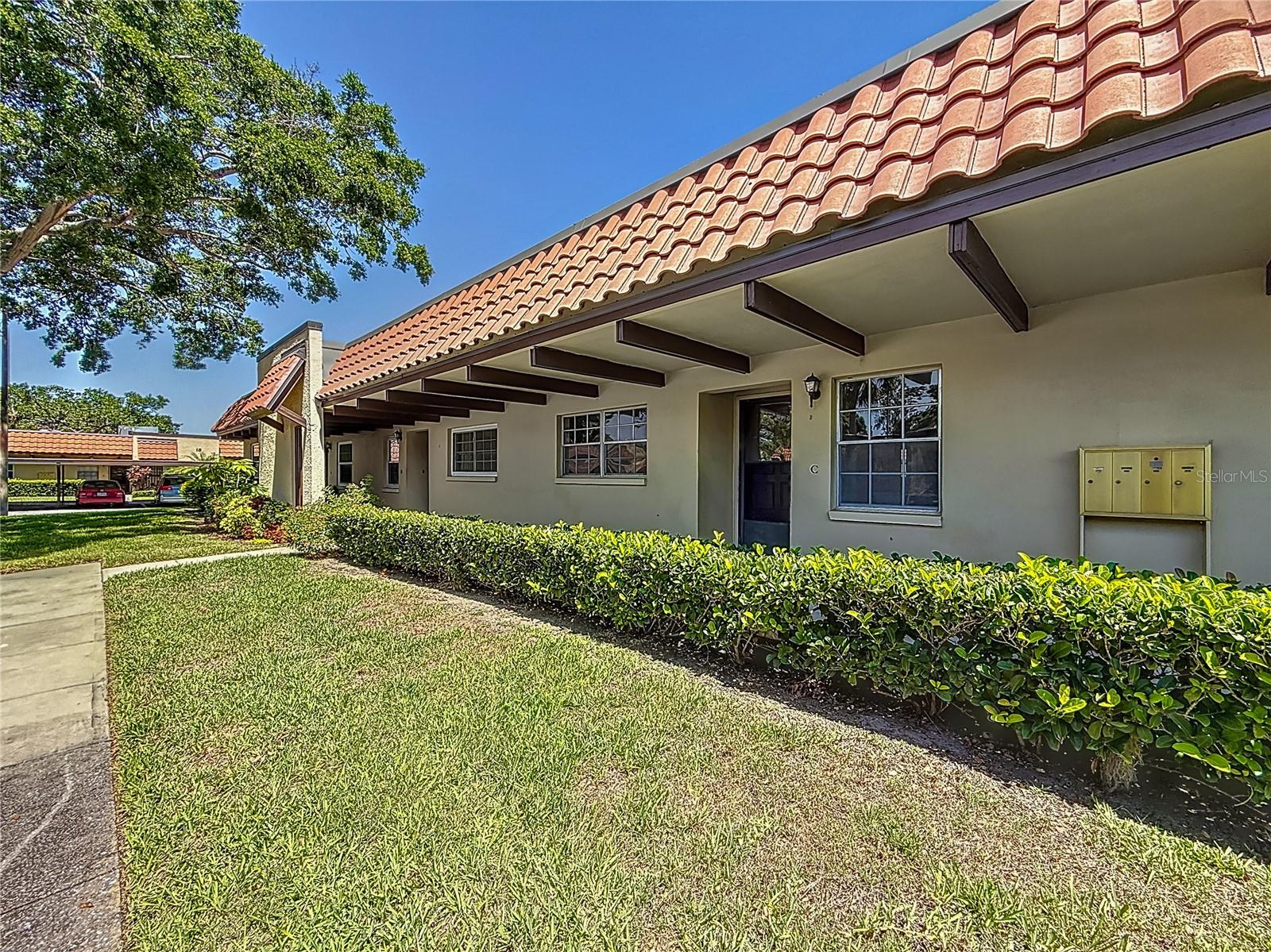 Details for 1701 Pinehurst Road 16c, DUNEDIN, FL 34698