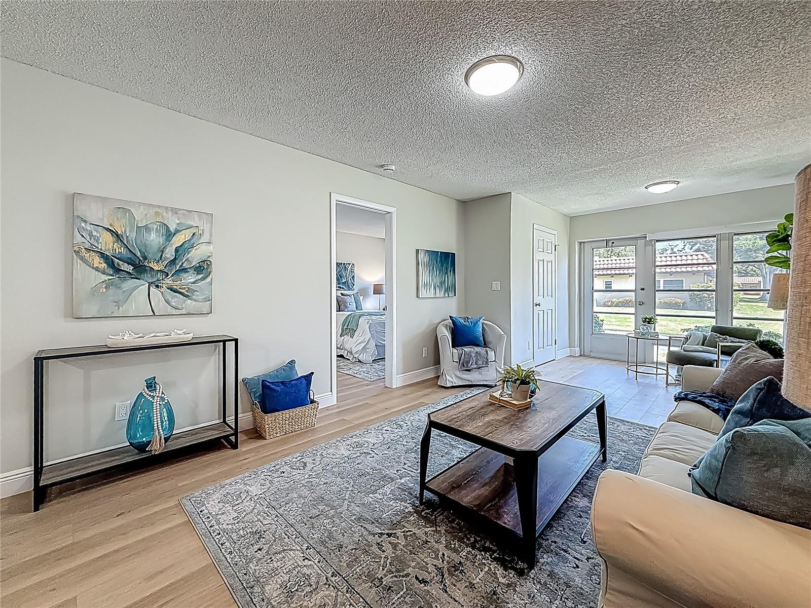 Image 10 of 29 For 1701 Pinehurst Road 16c