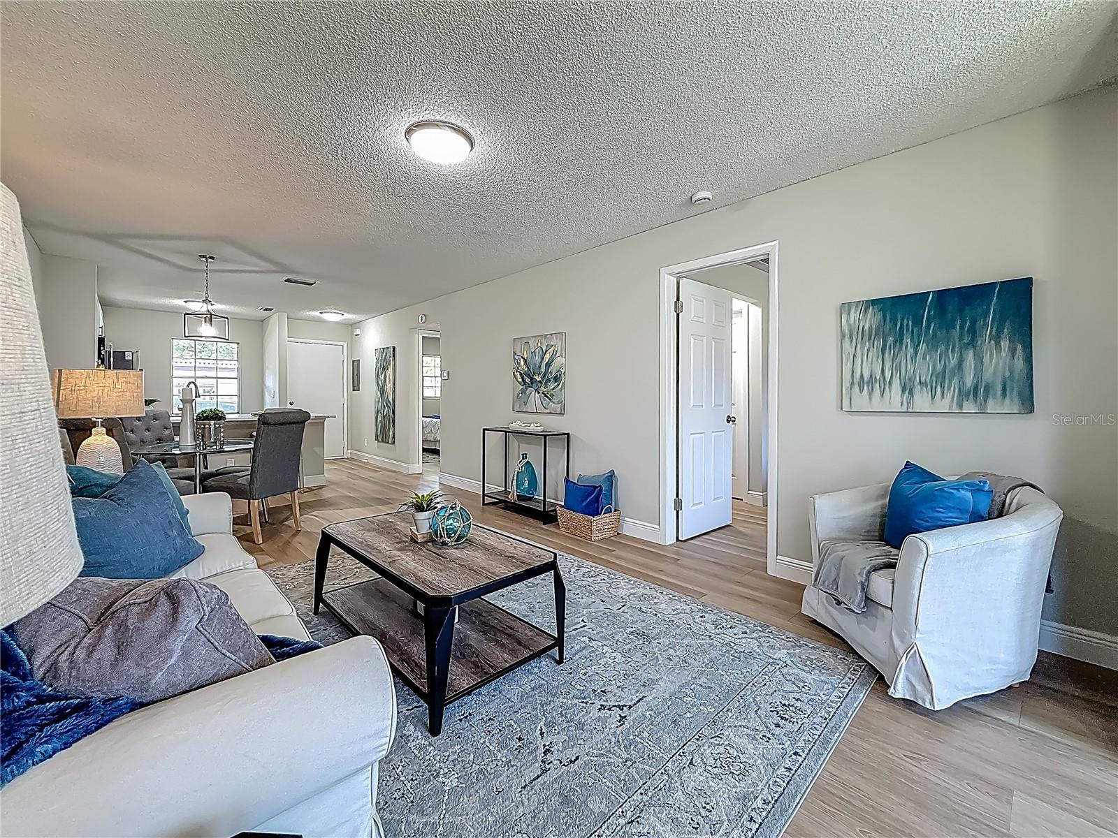 Image 11 of 29 For 1701 Pinehurst Road 16c