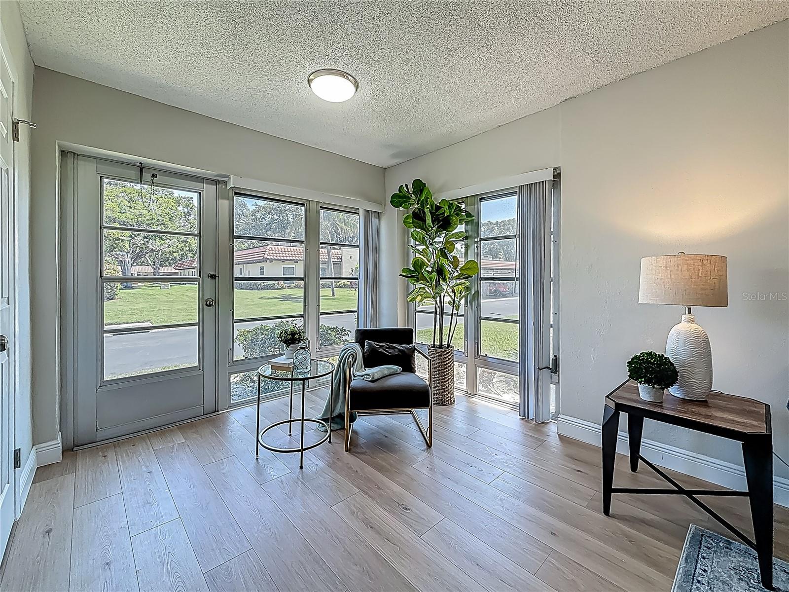 Image 12 of 29 For 1701 Pinehurst Road 16c