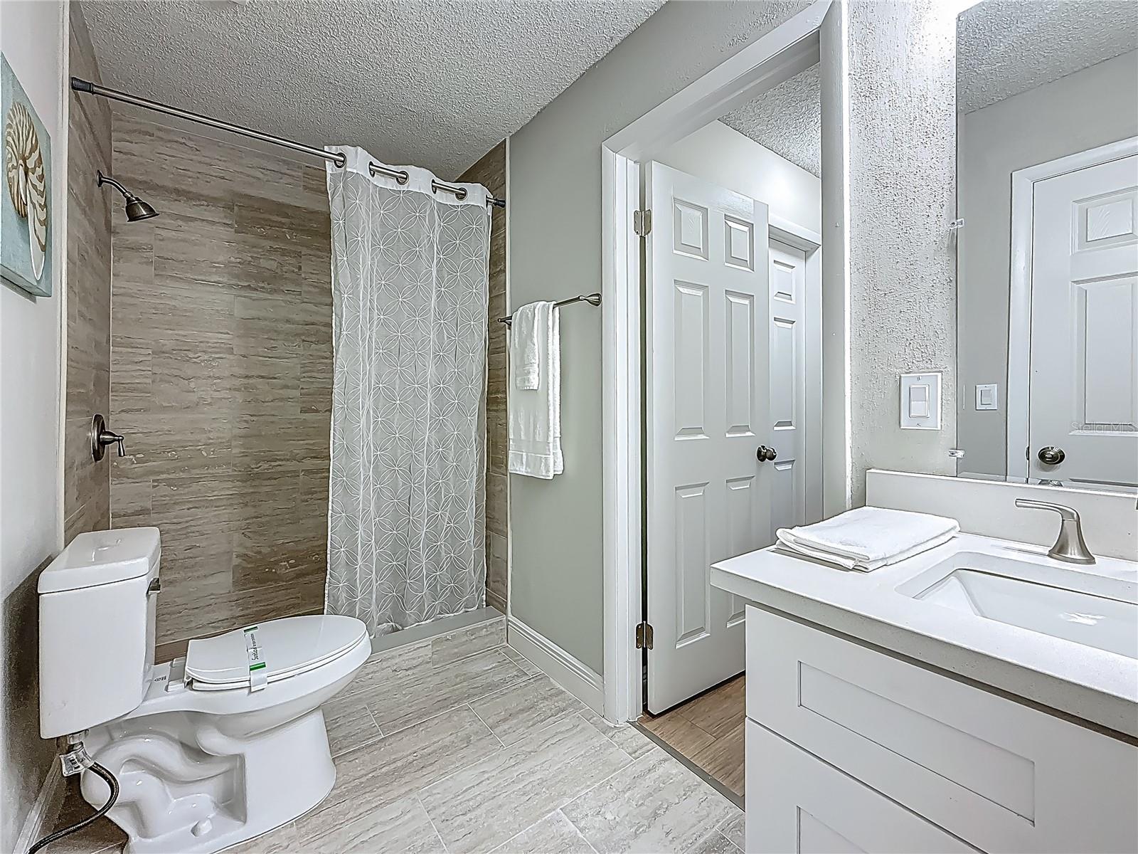 Image 15 of 29 For 1701 Pinehurst Road 16c