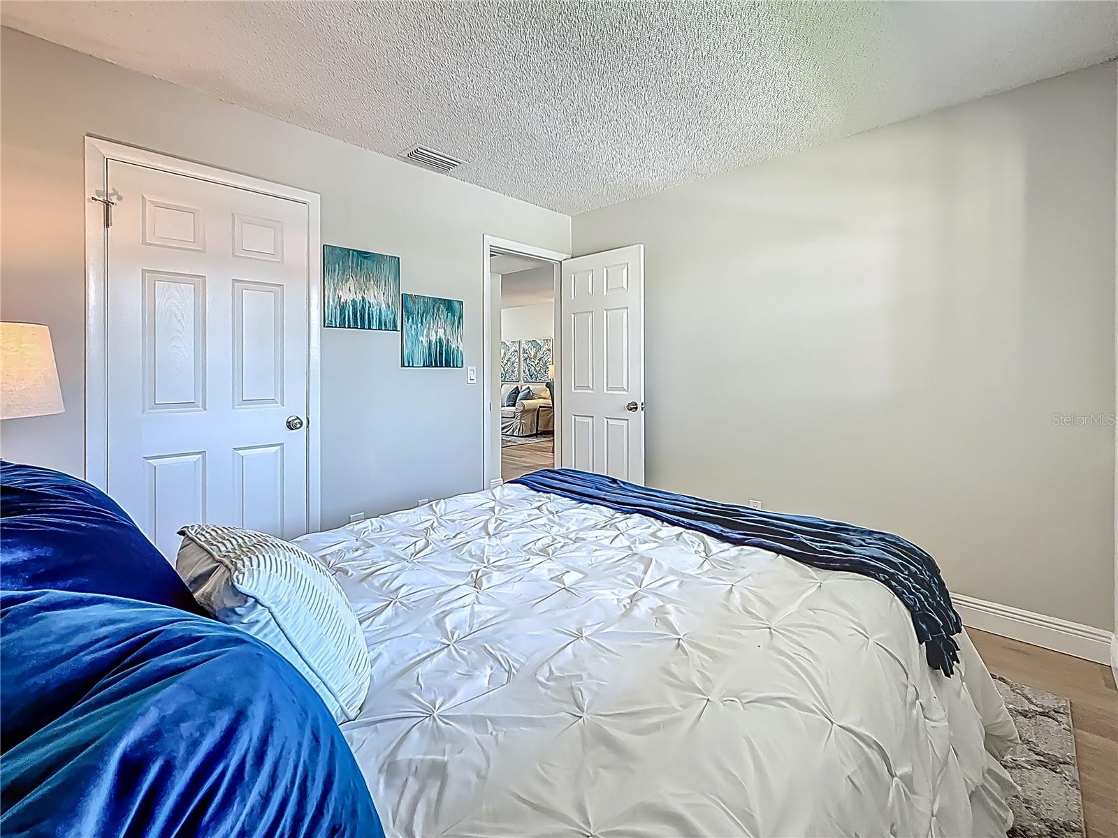 Image 17 of 29 For 1701 Pinehurst Road 16c