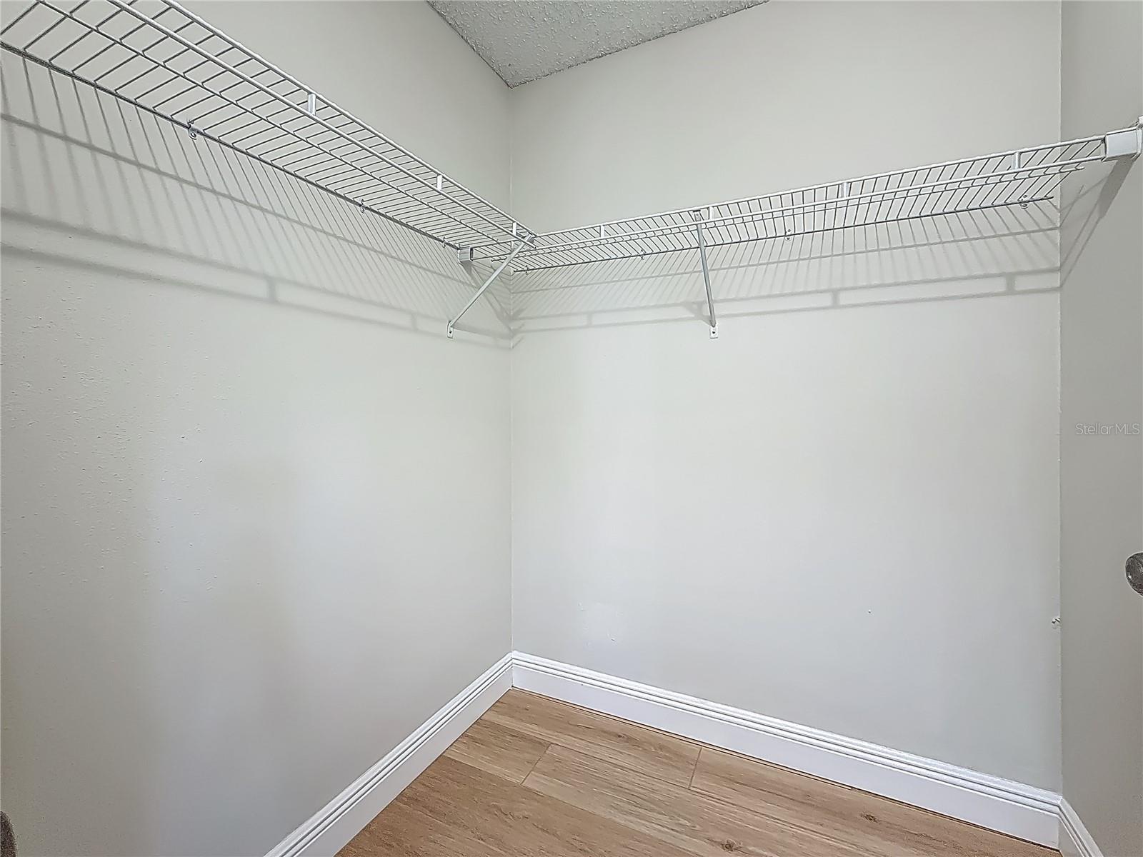 Image 18 of 29 For 1701 Pinehurst Road 16c