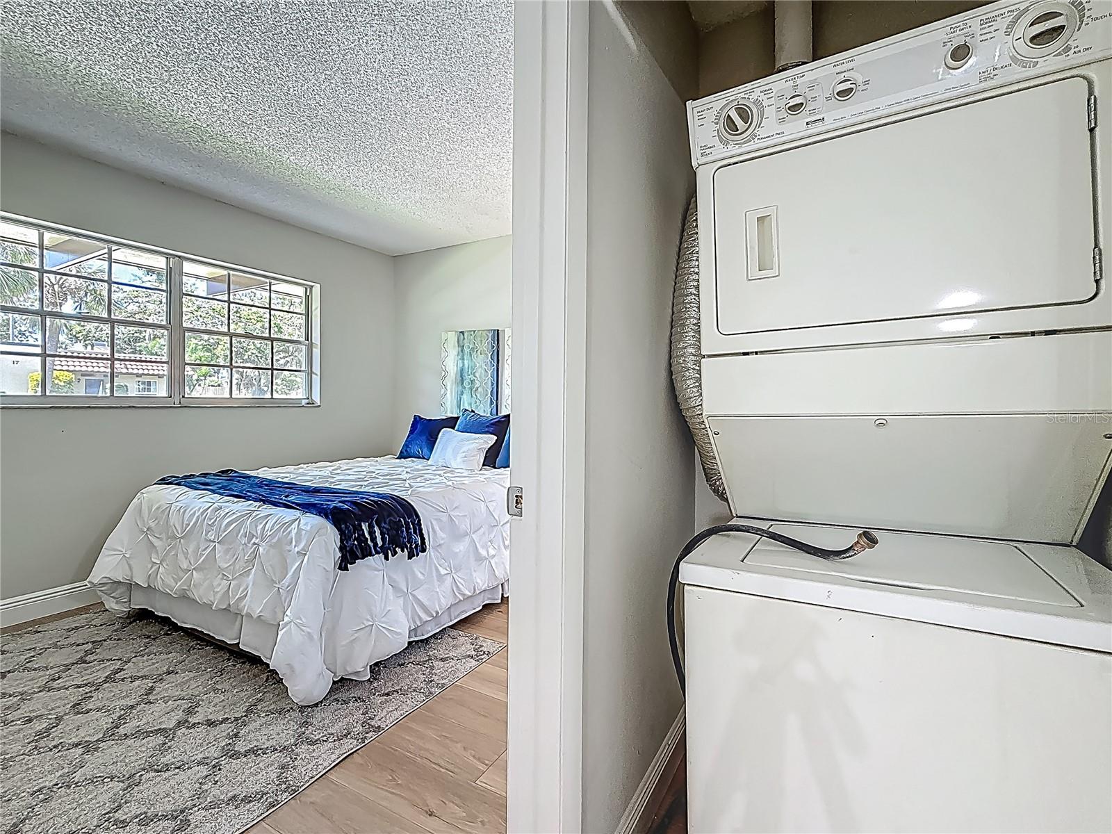 Image 19 of 29 For 1701 Pinehurst Road 16c