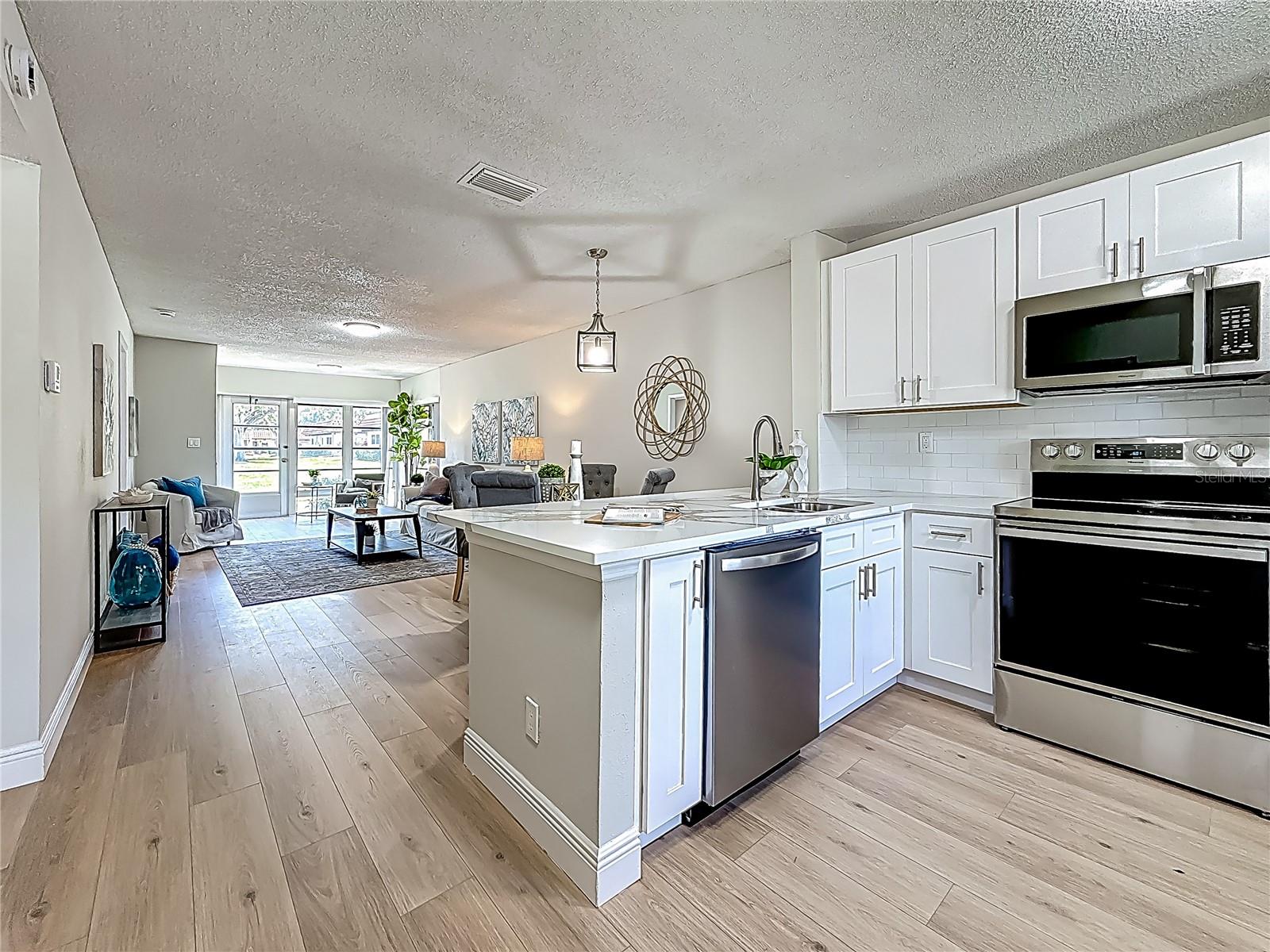 Image 2 of 29 For 1701 Pinehurst Road 16c