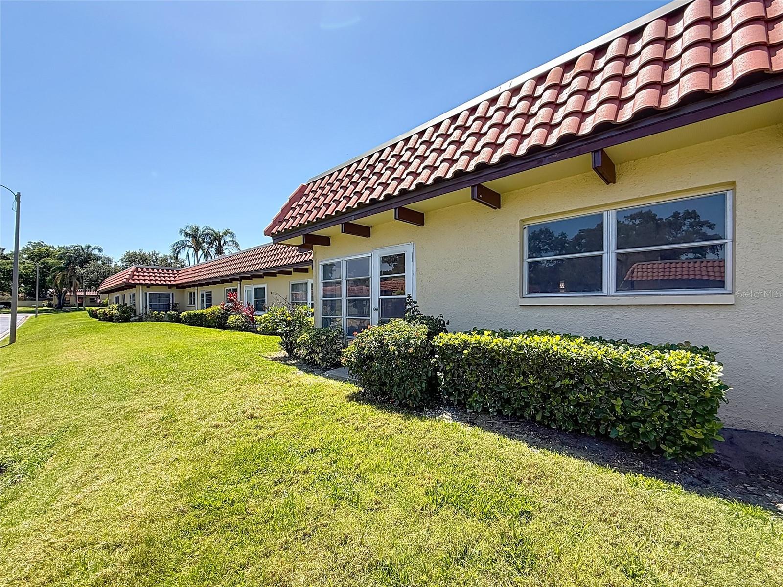 Image 20 of 29 For 1701 Pinehurst Road 16c