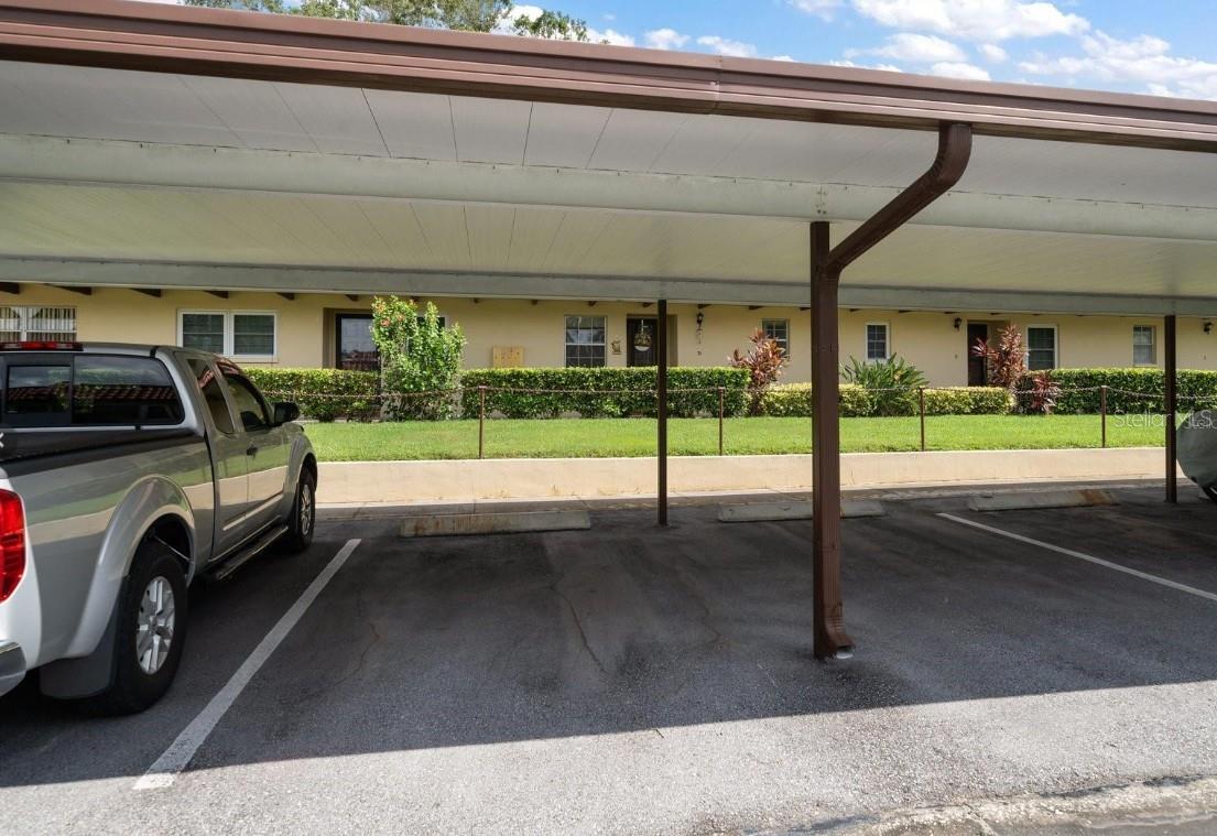 Image 22 of 29 For 1701 Pinehurst Road 16c