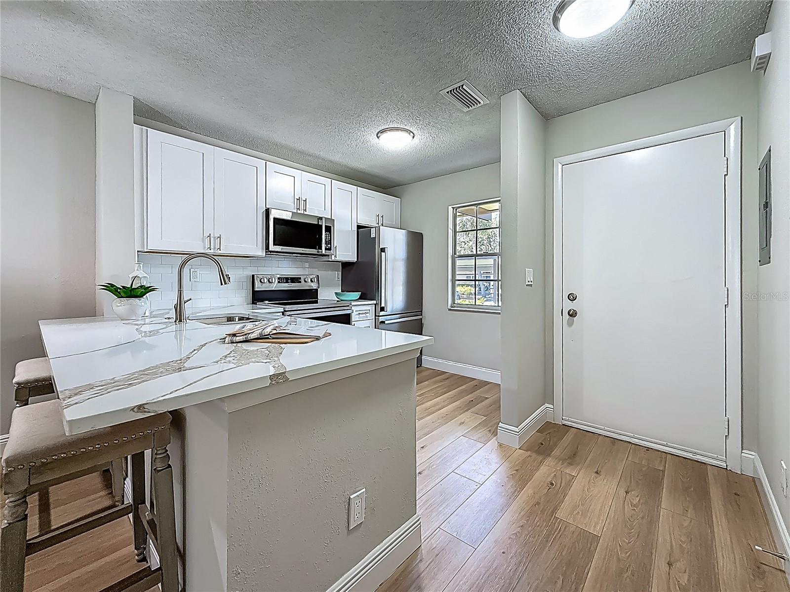 Image 3 of 29 For 1701 Pinehurst Road 16c