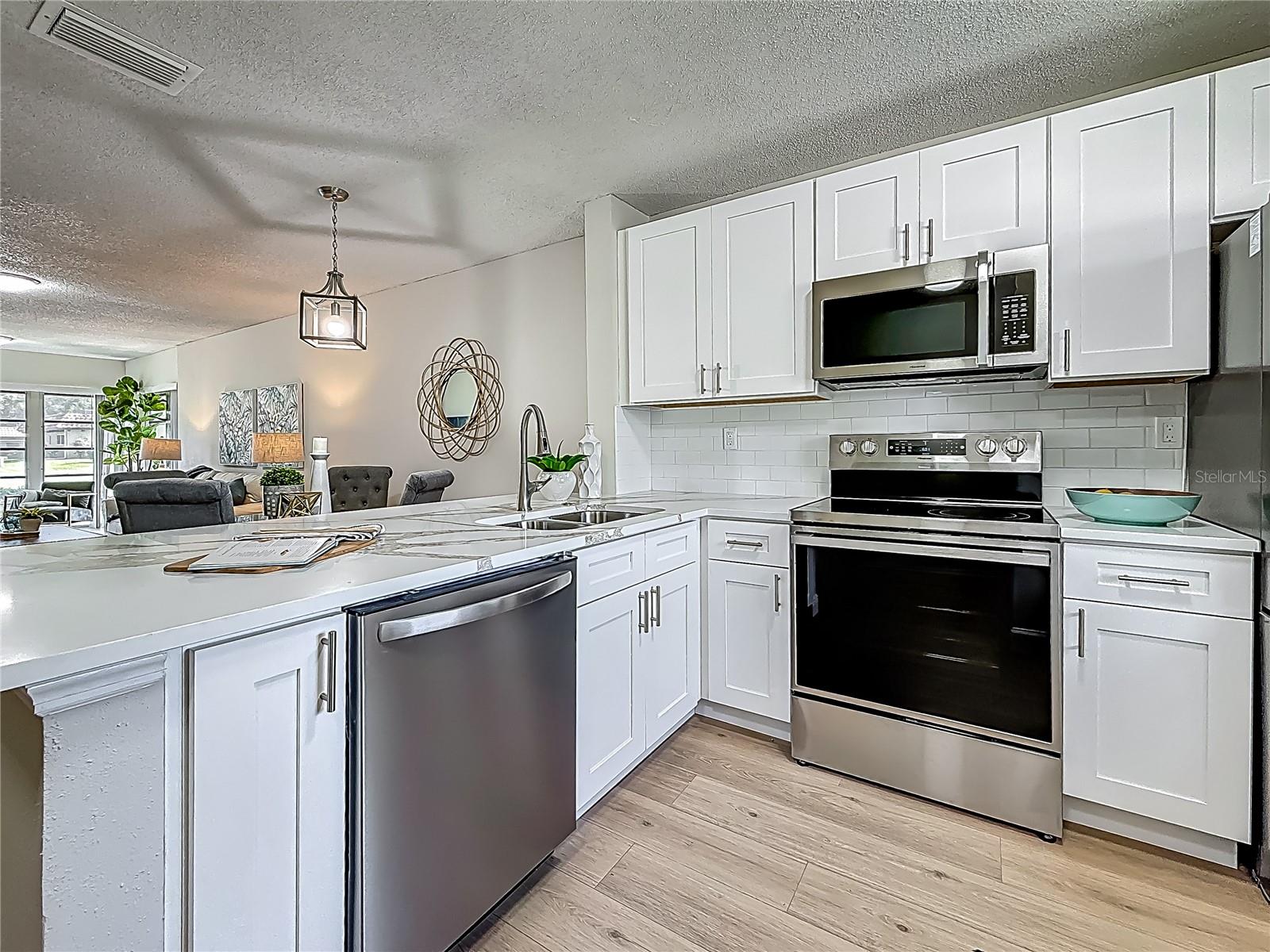 Image 4 of 29 For 1701 Pinehurst Road 16c