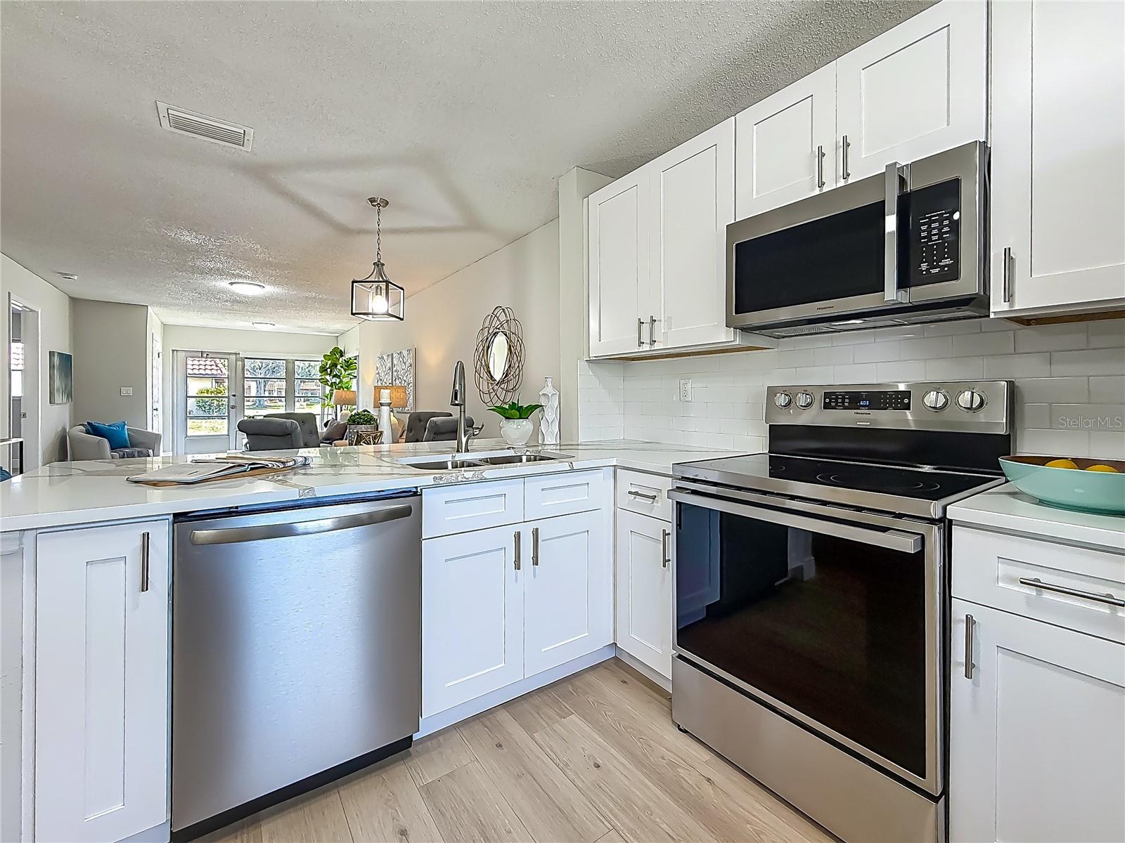 Image 6 of 29 For 1701 Pinehurst Road 16c