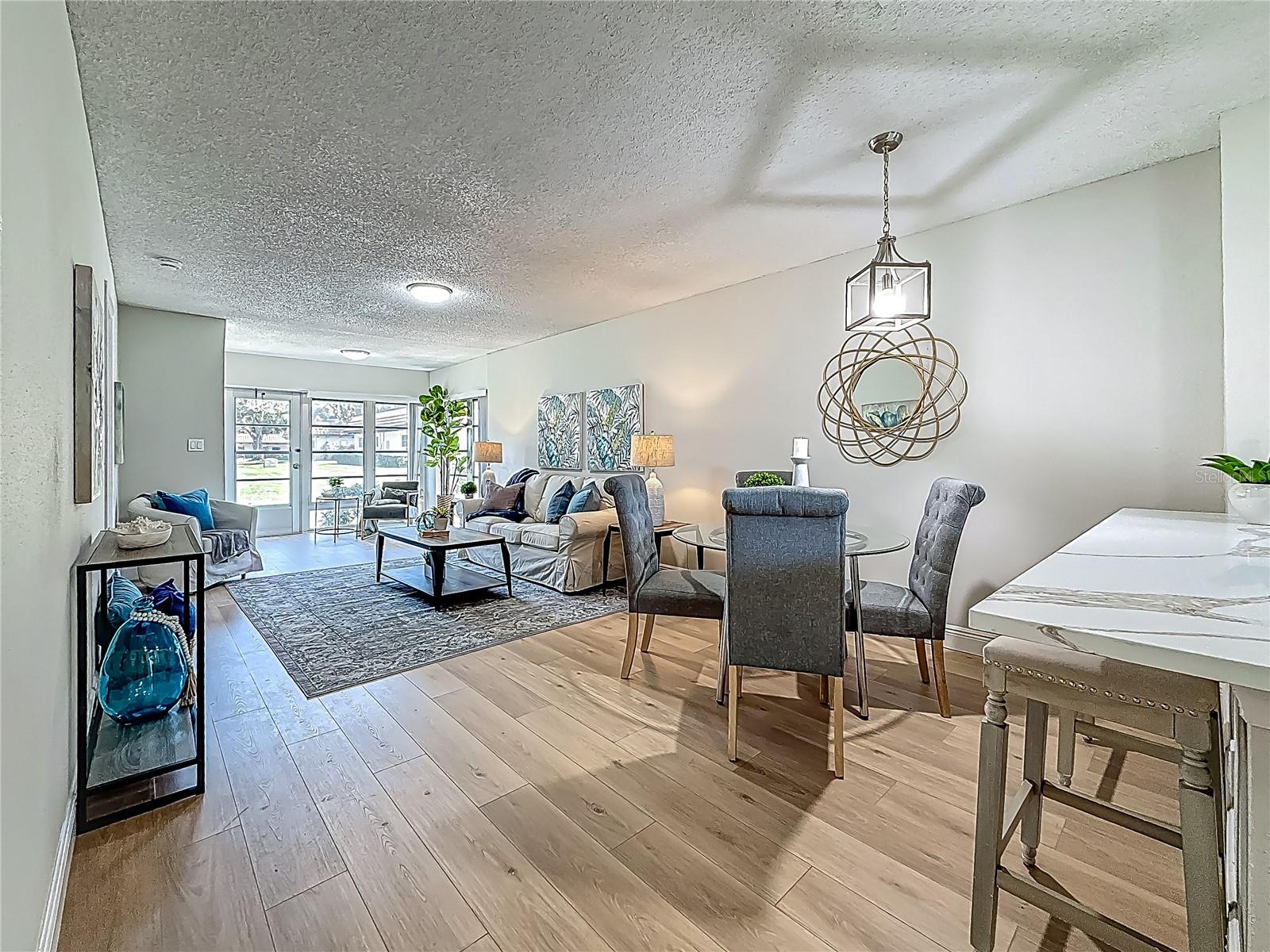 Image 7 of 29 For 1701 Pinehurst Road 16c