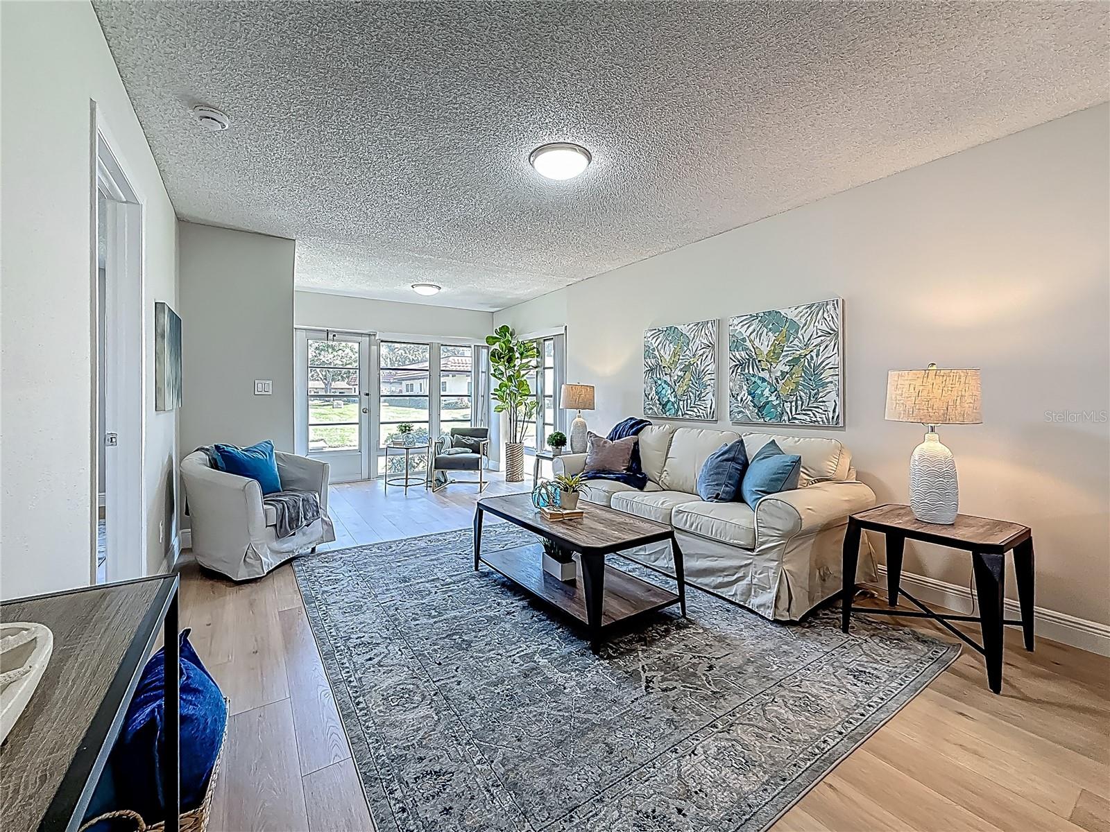 Image 9 of 29 For 1701 Pinehurst Road 16c
