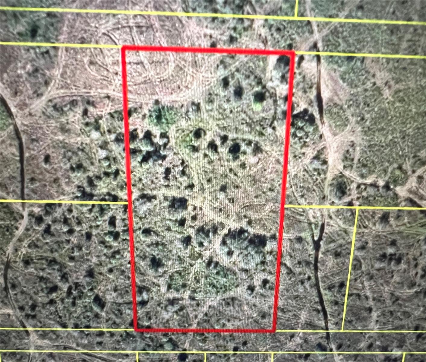 Listing Details for Tbd 314th Street, OKEECHOBEE, FL 34972