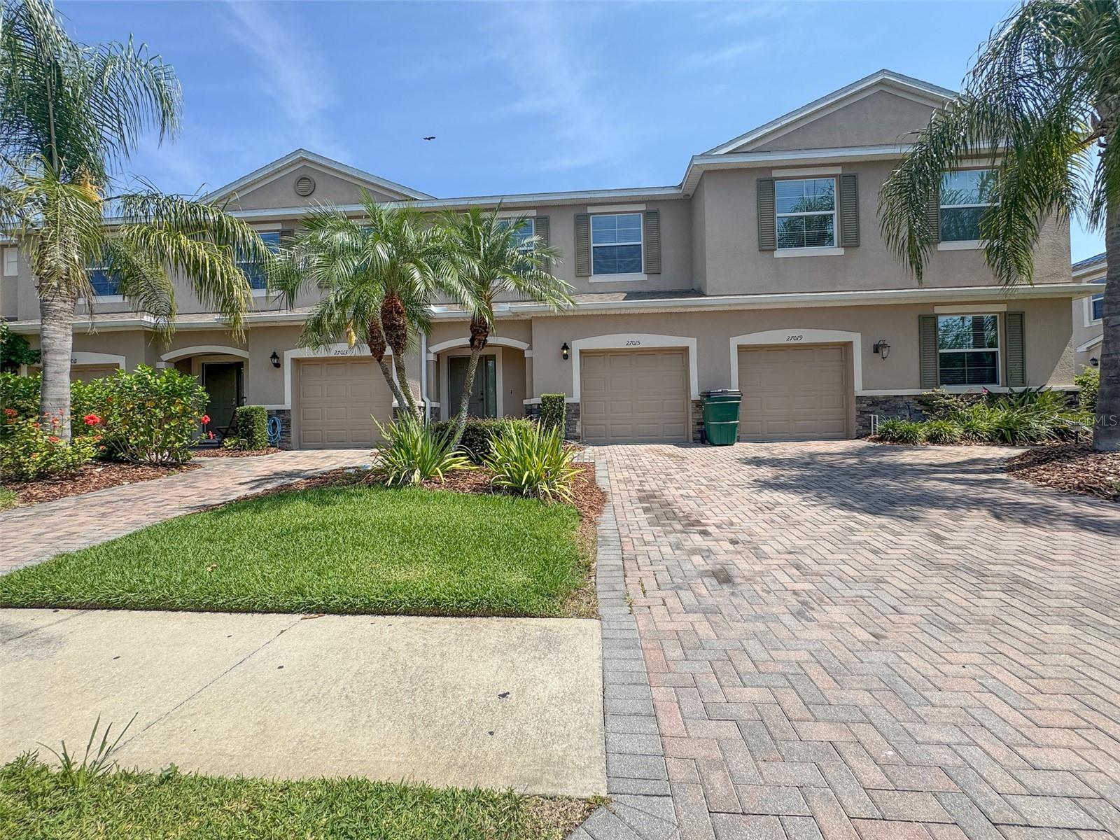 Details for 27015 Juniper Bay Drive, WESLEY CHAPEL, FL 33544