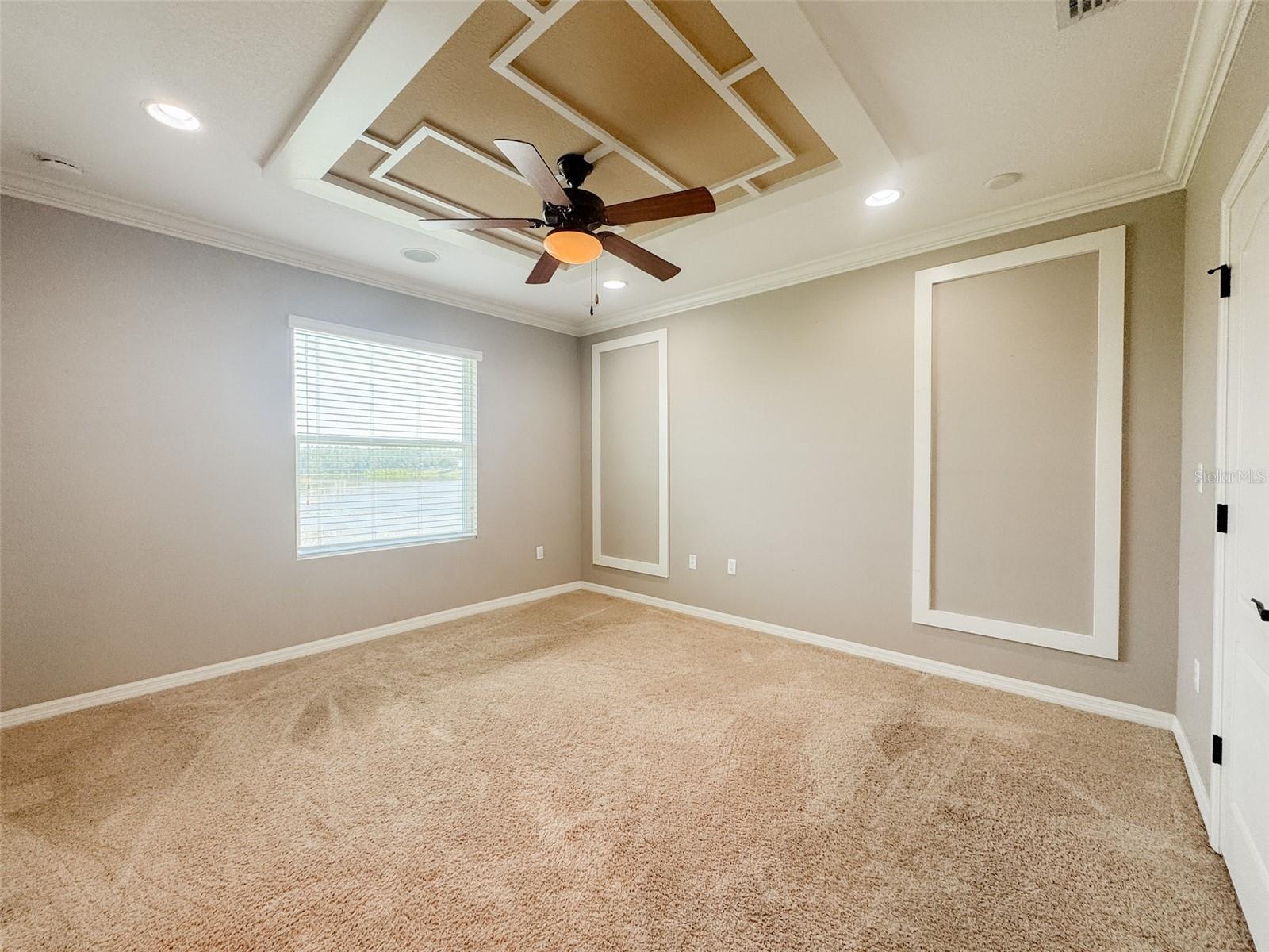 Image 10 of 24 For 27015 Juniper Bay Drive