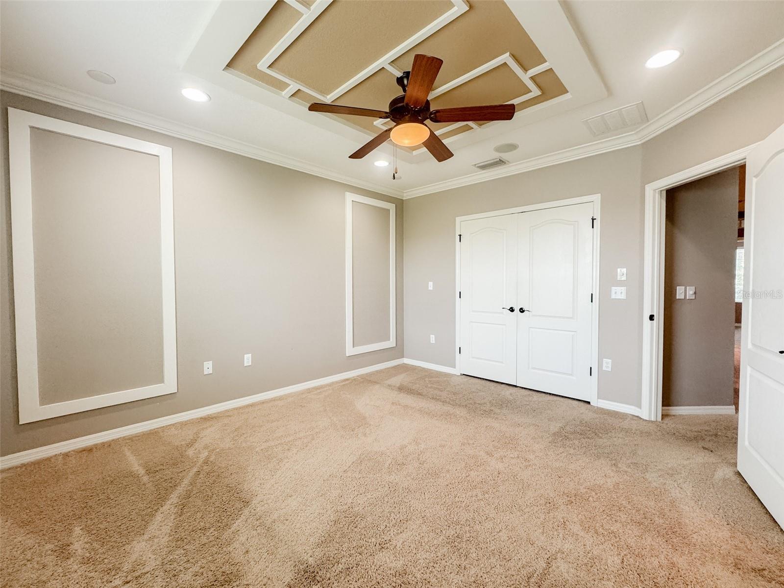 Image 11 of 24 For 27015 Juniper Bay Drive