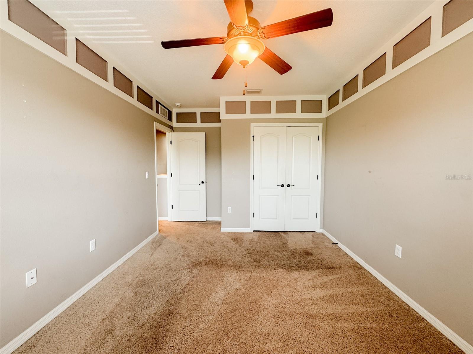 Image 13 of 24 For 27015 Juniper Bay Drive