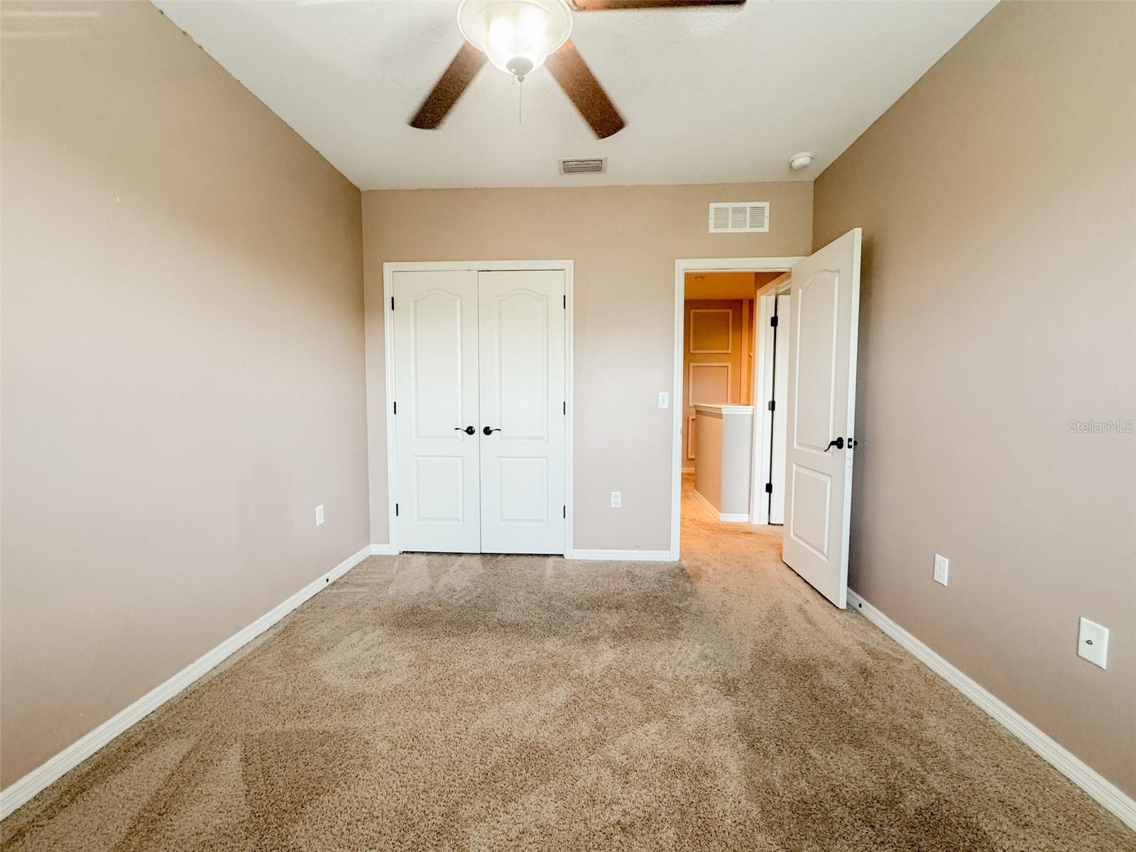 Image 15 of 24 For 27015 Juniper Bay Drive