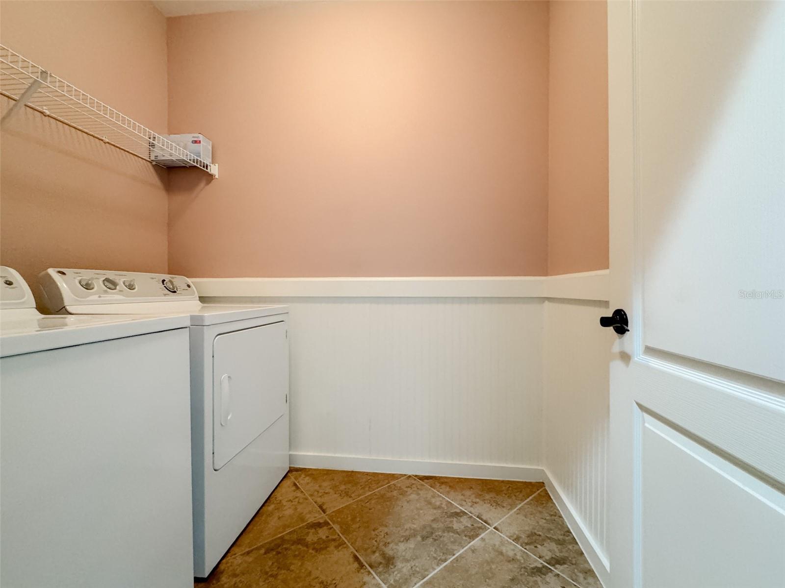 Image 16 of 24 For 27015 Juniper Bay Drive