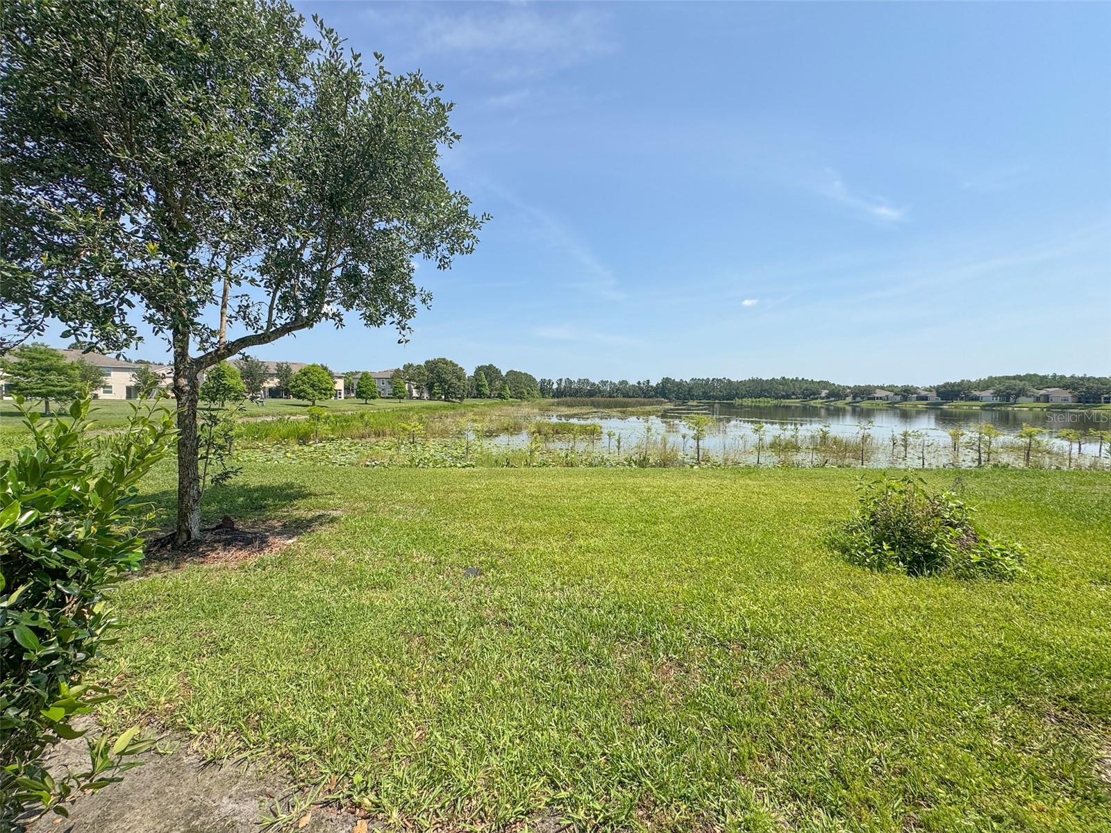 Image 18 of 24 For 27015 Juniper Bay Drive