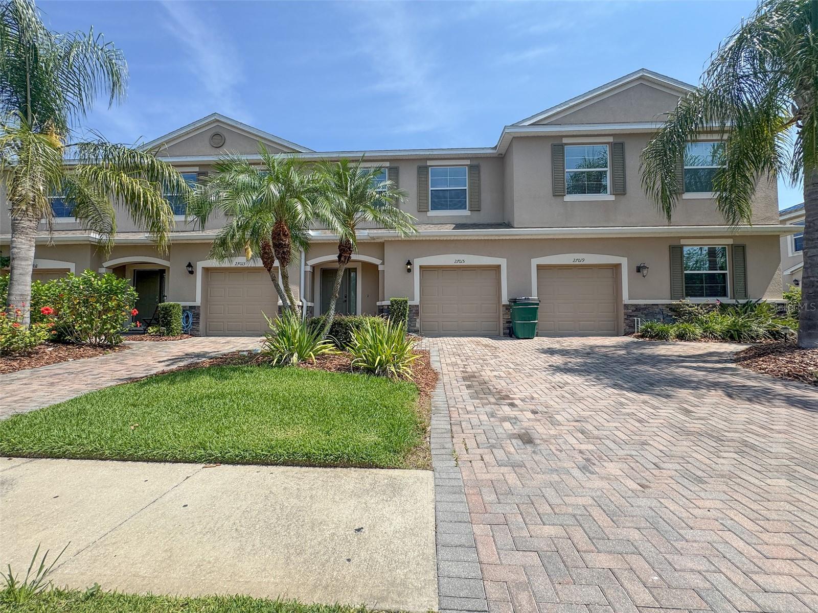 Image 2 of 24 For 27015 Juniper Bay Drive