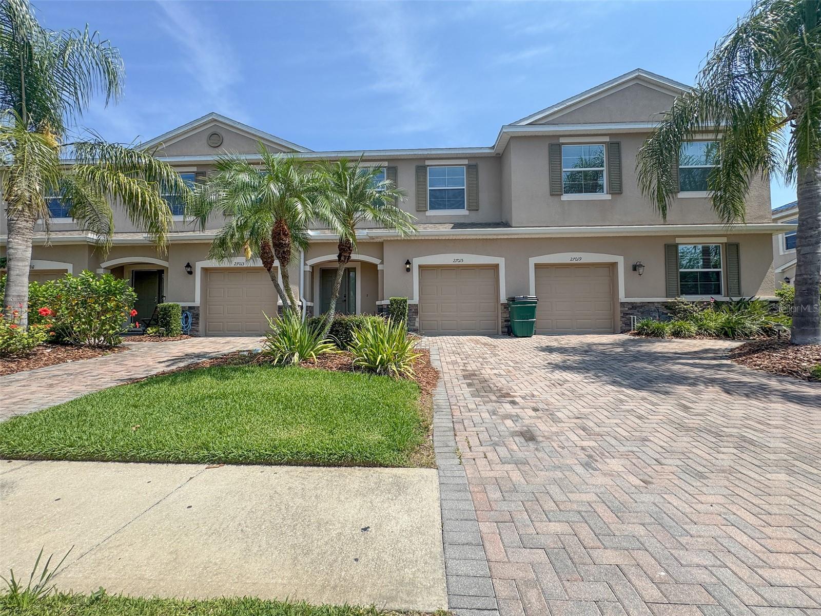 Image 3 of 24 For 27015 Juniper Bay Drive