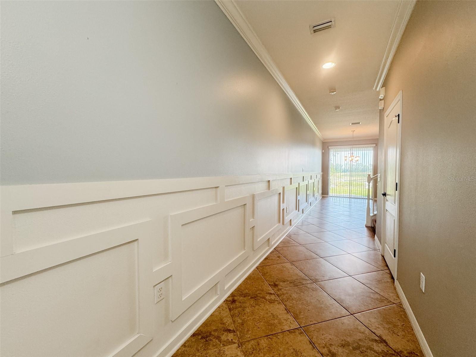 Image 4 of 24 For 27015 Juniper Bay Drive