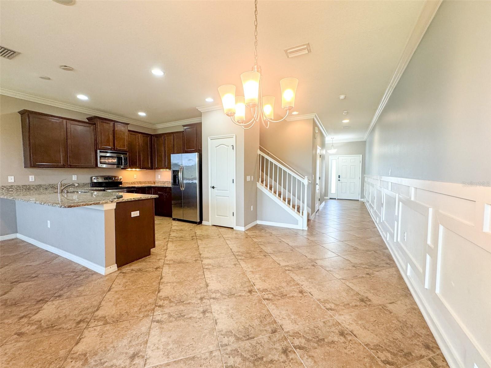 Image 5 of 24 For 27015 Juniper Bay Drive